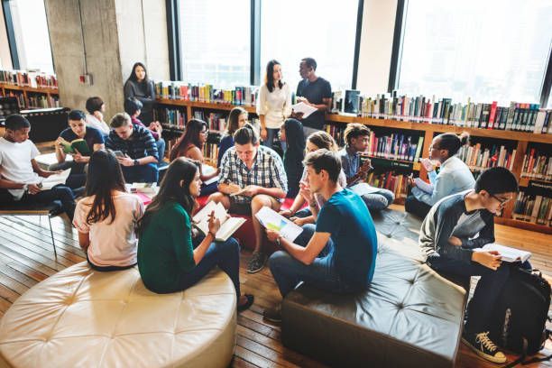 Tips for Choosing a Best Economics Assignment Help
