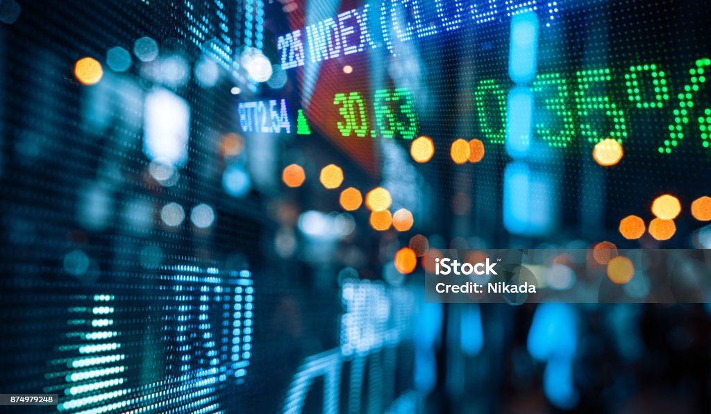 Unlocking Success: Best Futures to Trade for Profit