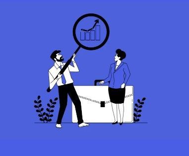 How to Choose the Right It Consulting Firm for Your Business