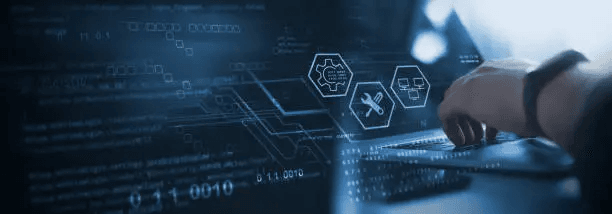 Key Benefits of Modern IT Services in UAE