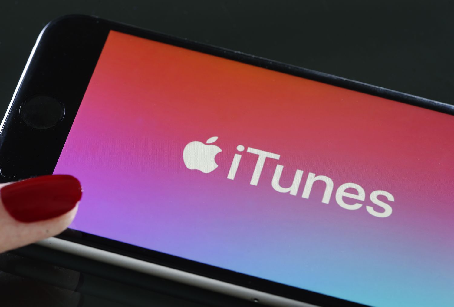 How to Get a Refund for Itunes Purchases