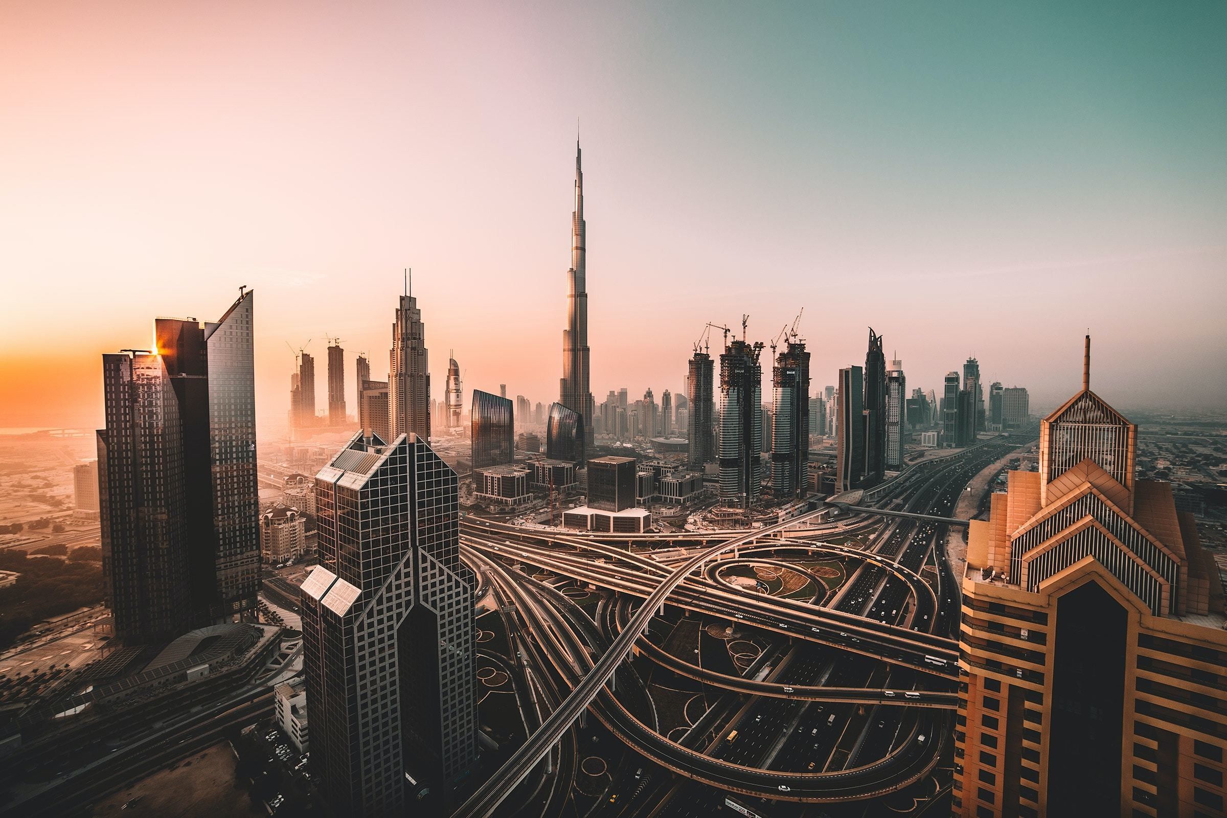 Germany Construction Materials Market Poised for 4.1% CAGR Growth (2025-2031)