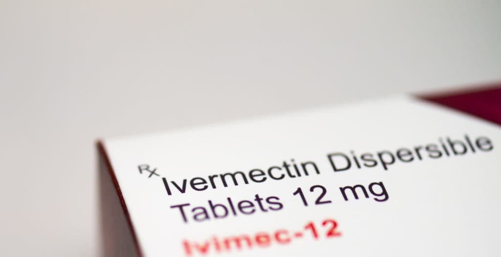 Ivermectin and Covid-19: An Overview of the Latest Studies