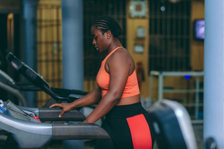 How You Can Start Weight Loss with Virtual Fitness Training