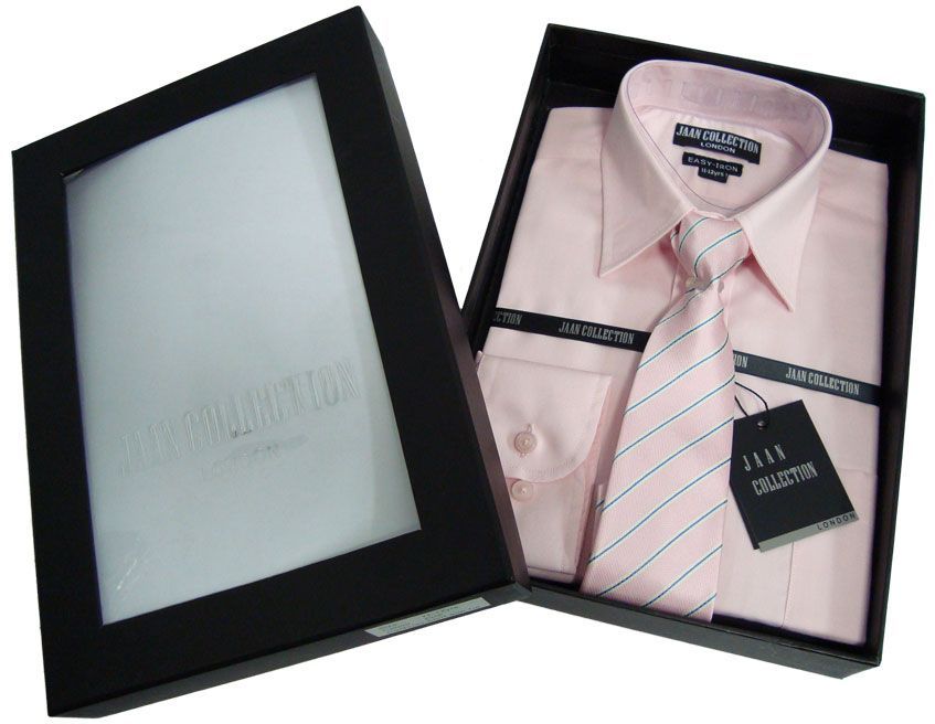 Elevate Your Apparel Business With Custom Shirt Box Printing