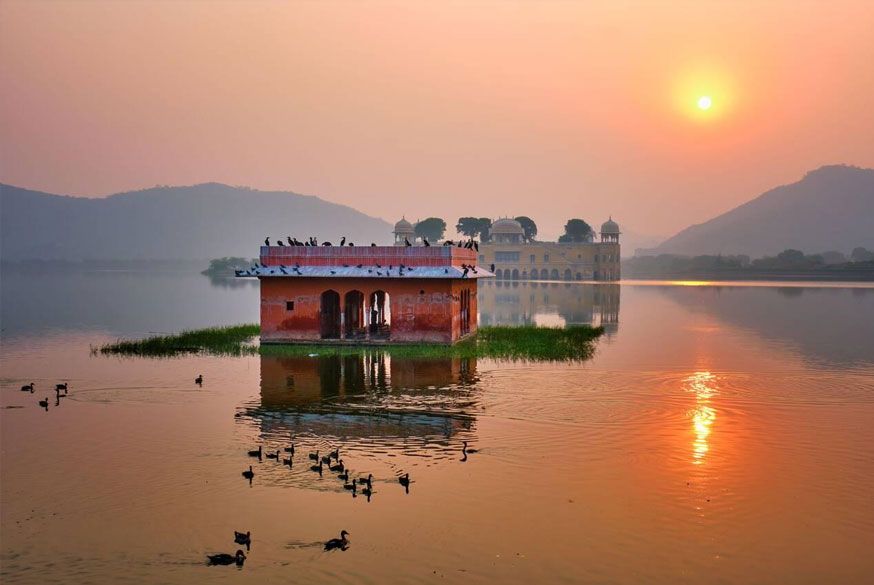 Top 10 Things to Do in Jaipur: How to Spend 2 Days in Jaipur