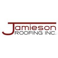 Roof Repair Calgary