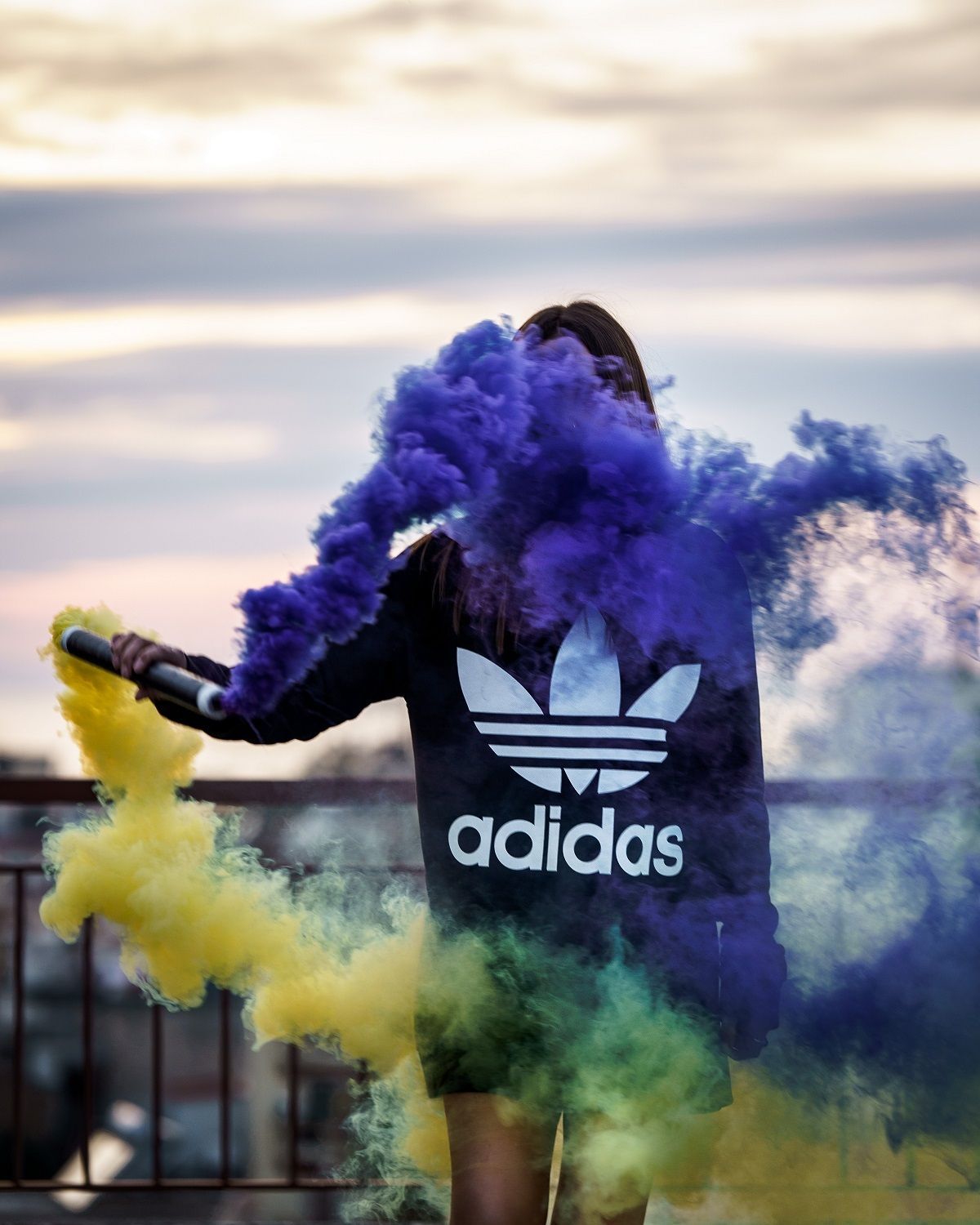 Adidas - The Story Of Footwear Giant