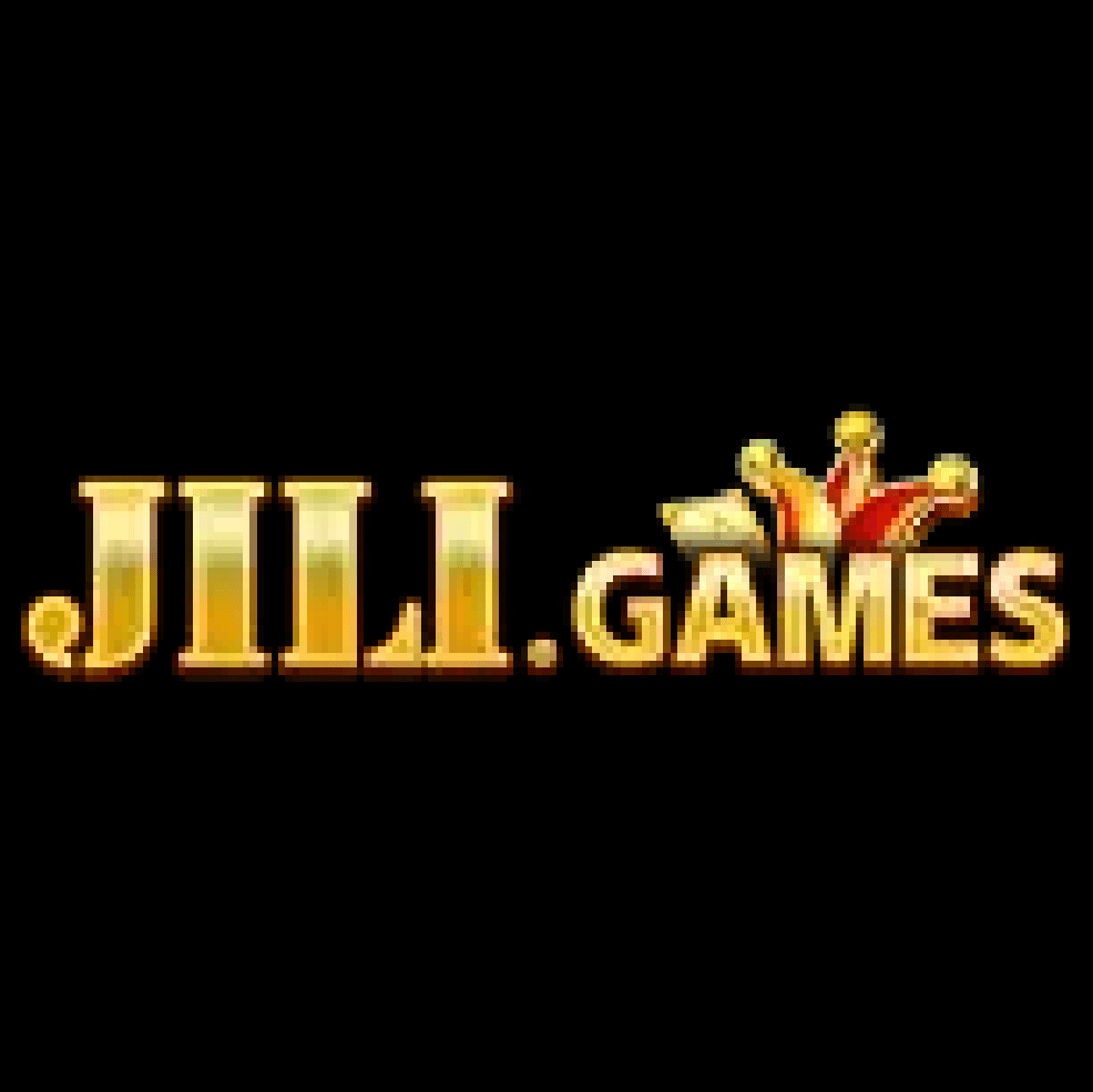 jiligames gogogo
