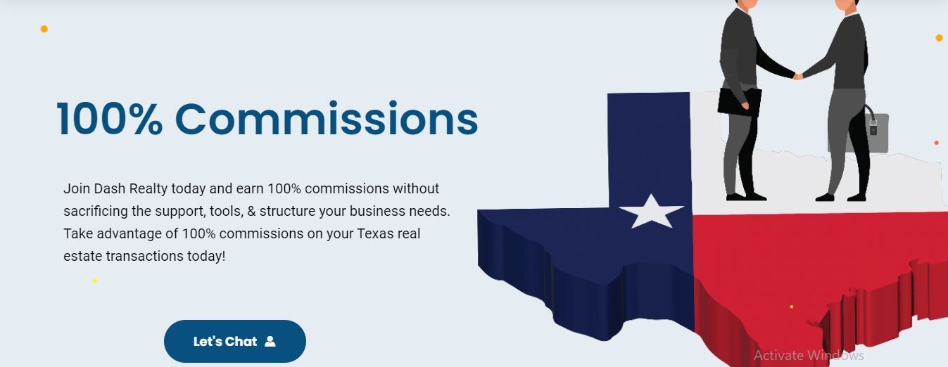 Real Estate Registration