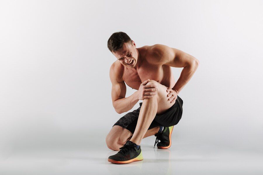 Benefits of Stem Cell Therapy for Joint Pain and Arthritis