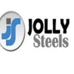 Brass Pipe suppliers