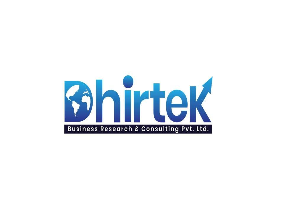 Cell Counting System Market