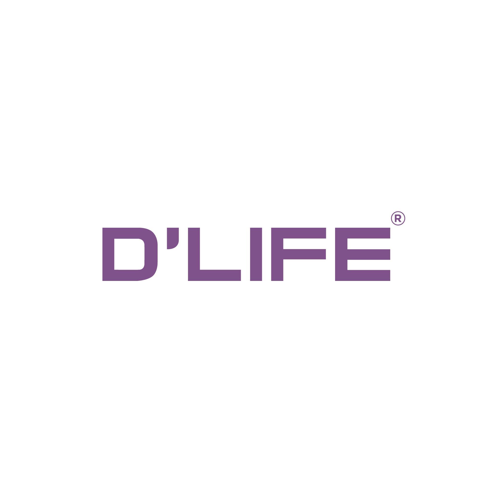Interior Designers in Mumbai