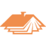 Ireland Publishing House: Bringing Your Story to Life