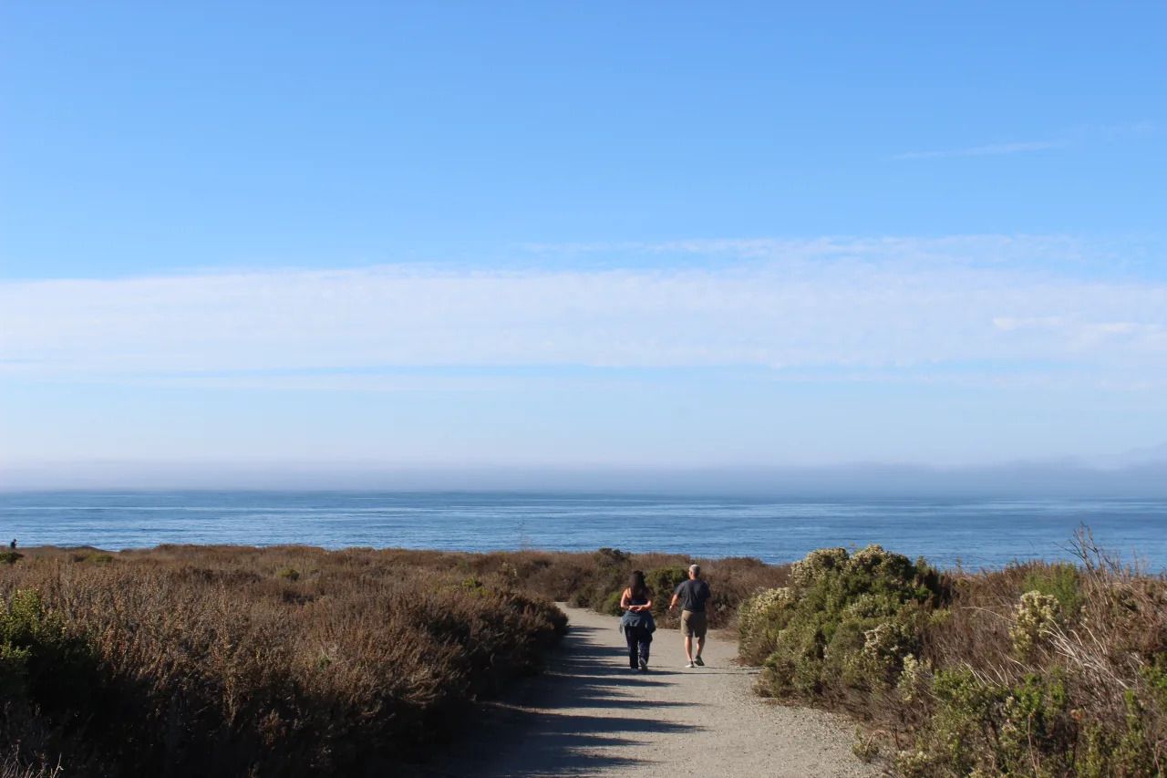 Is San Luis Obispo Worth Visiting? A Friendly Guide to the Perfect Weekend Getaway