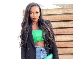 Juawana Williams: A Rising Star in Politics