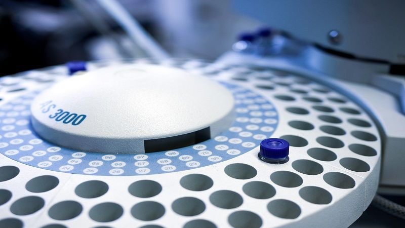 Understanding the Nanomechanics of Biology: The Power of Atomic Force Microscopy