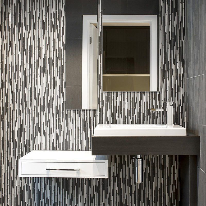 Bathroom Tiling Sydney