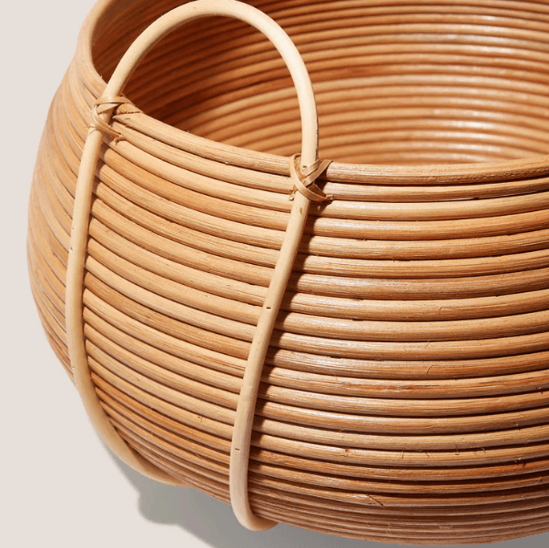 Joyful Home Decor Ideas to Brighten Your Space