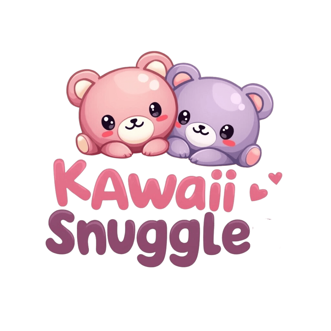 The Benefits of Imaginative Play with Farm Animals Toys