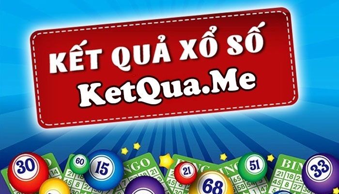 KetQua - Quy Dinh Nhan Giai Xo So Kien Thiet - KQXS - KQSX