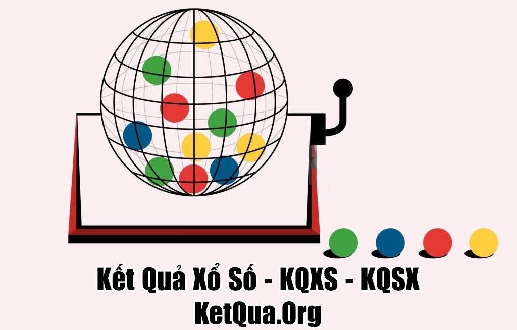 Ghep Xien Dai Han Tu Bang Ket Qua Co Hieu Qua