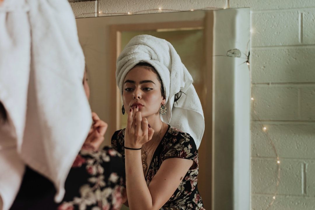 Cleanse and Glow: The Ultimate Guide to the Best Soap for Skin
