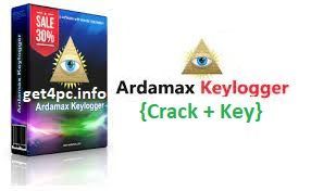 How to Remove Ardamax Keylogger?
