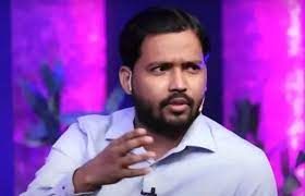 Khan Sir Wikipedia: Unveiling the Educational Dynamo