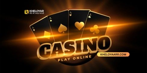 🎮 Kheloyar India – Safe, Secure, and Super Exciting Online Gaming Platform