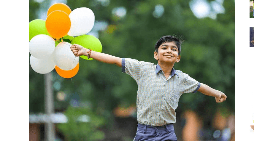 Simple Science Tests for Youngsters to Appreciate
