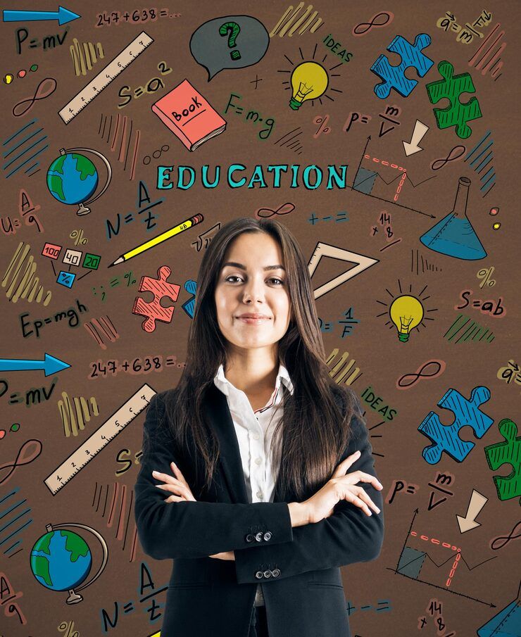 Education & USATrending Today: How Learning Is Evolving in a Digital World