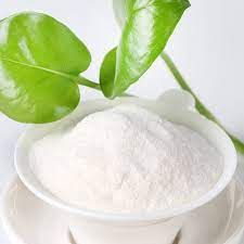 Global Konjac Powder Market Report 2022
