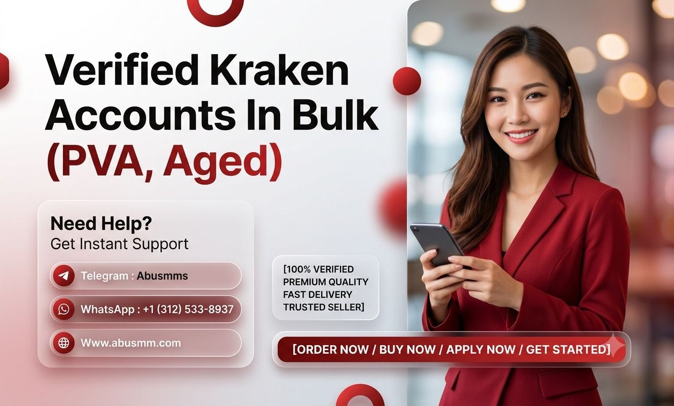 How to Buy Bulk Hotmail Accounts for Cold Email Outreach