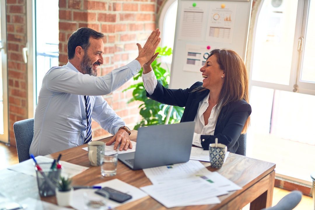 Top 5 Secrets That You Don’t Know About Marketing Funnel
