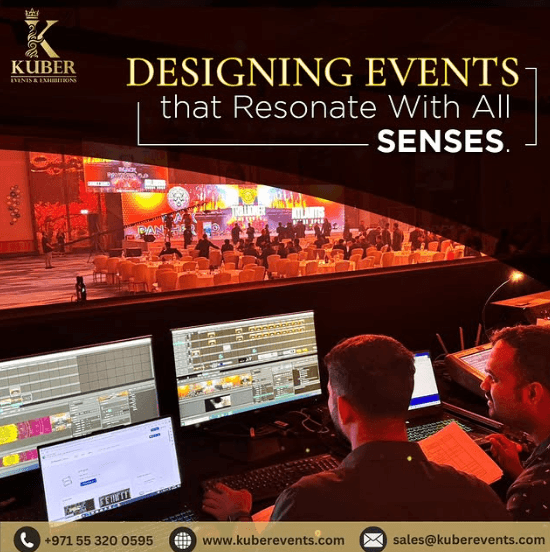 Expanding Your Digital Footprint: The Role of an International SEO Agency