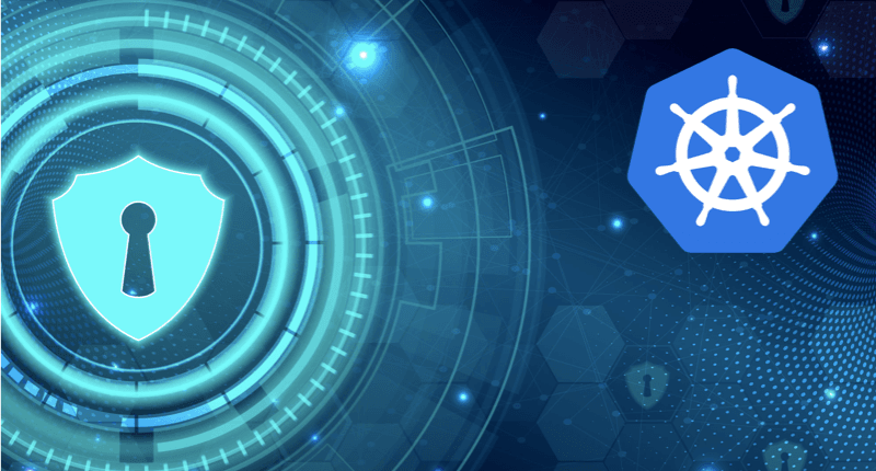 Container and Kubernetes Security Will Reach Cagr of 27.4% 2030