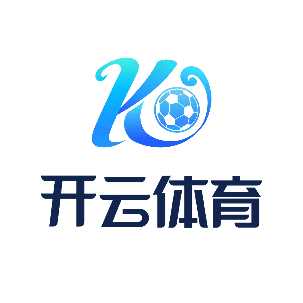 kaiyun sports gogogo