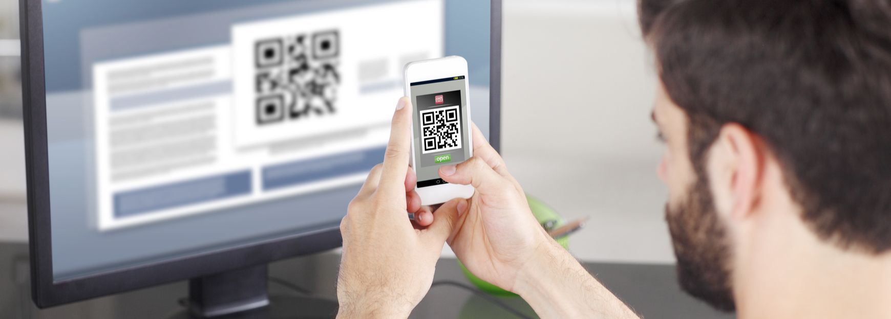 Kyc Compliance: Preventing Fraudsters From Exploiting Businesses