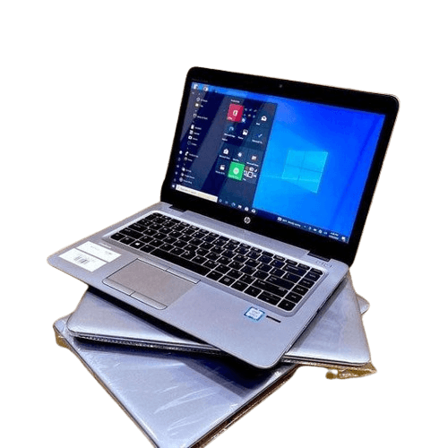 How to Choose Perfect MacBook for Your Specific Needs?