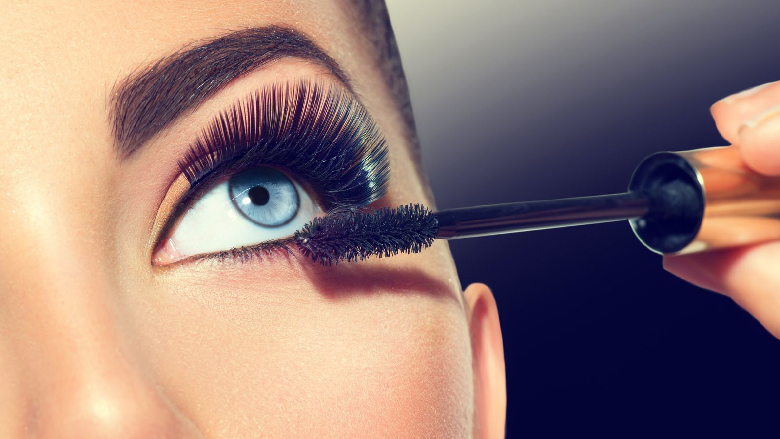 Mascara Hacks Every Beauty Enthusiast Should Know
