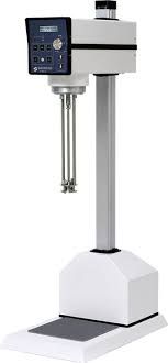 Laboratory Mixers Market 2022 - Top Key Players Analysis Report