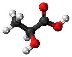 Lactic Acid Market Size, Growth & Forecast Report to 2028