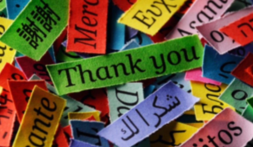 What languages should I learn?