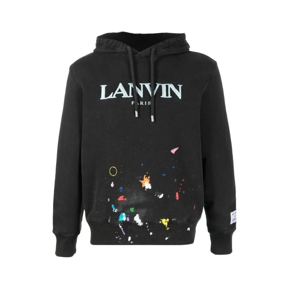 Lanvin From Souvenir to Wardrobe Staple