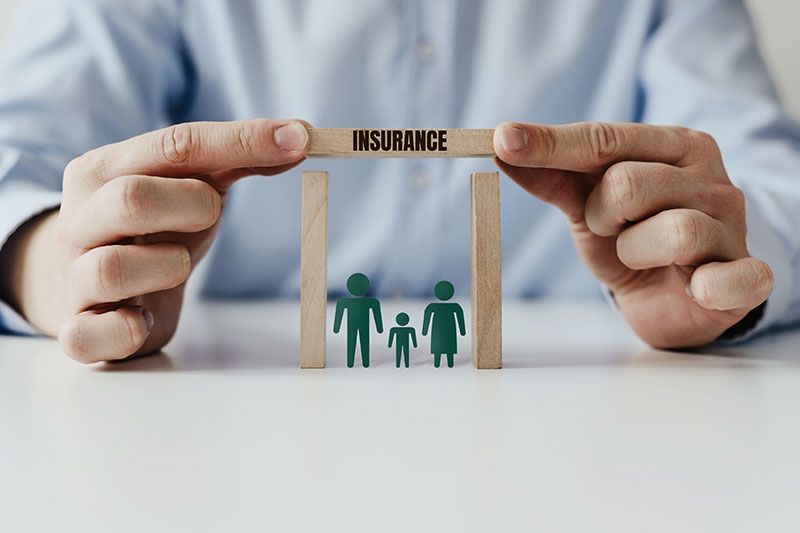 The Benefits of Getting Life Insurance Quotes Online