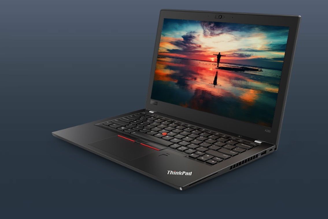 How Can You Overcome Efficiency Obstacles With Business Laptop?