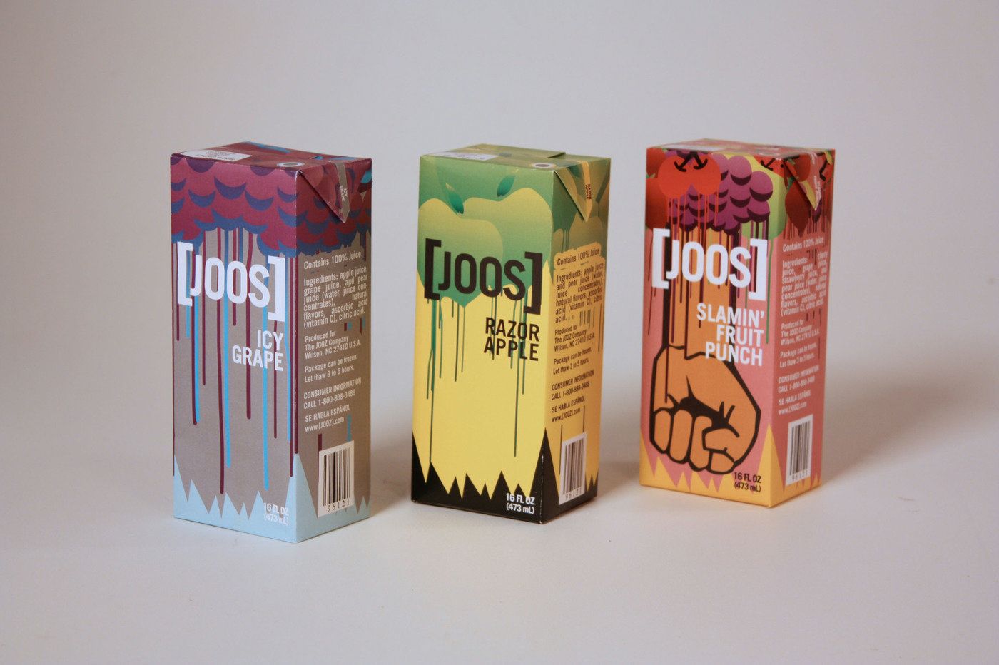 Custom Vape Packaging Boxes: Elevating the Art of Vape Branding