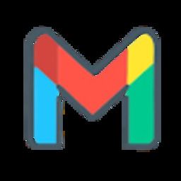 Temp Gmail Generator – Free, Fast & Unlimited Online